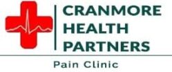 Cranmore Health Partners